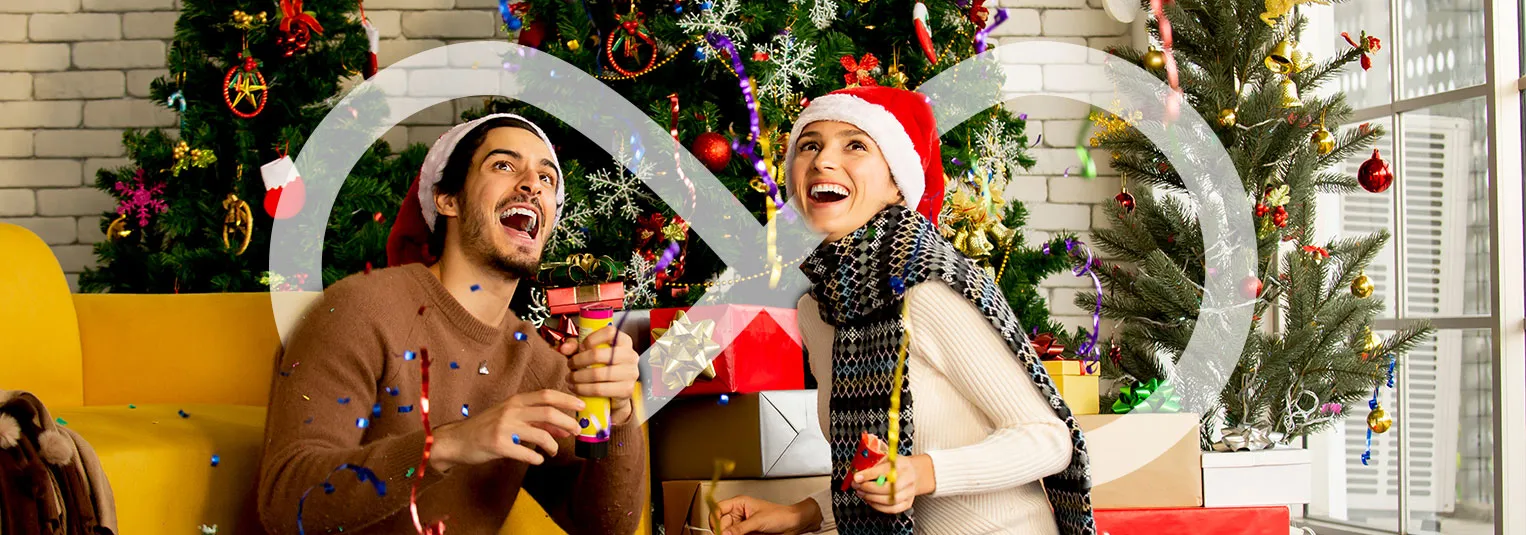 banner-celebrate-christmas-in-the-philippines-beaches-traditions-and-festive-warmth-1